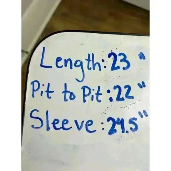 Peter Millar Women's Blue Quarter Zip Pullover Golf Gator Embroidered Size L - Picture 10 of 11